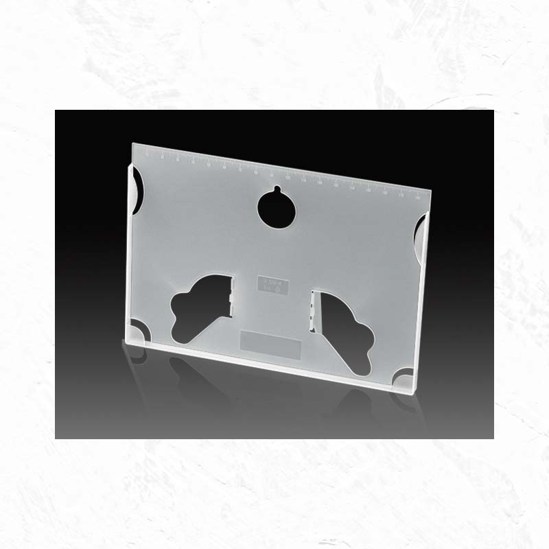 2026年版 じゅういっちゃん卓上カレンダー