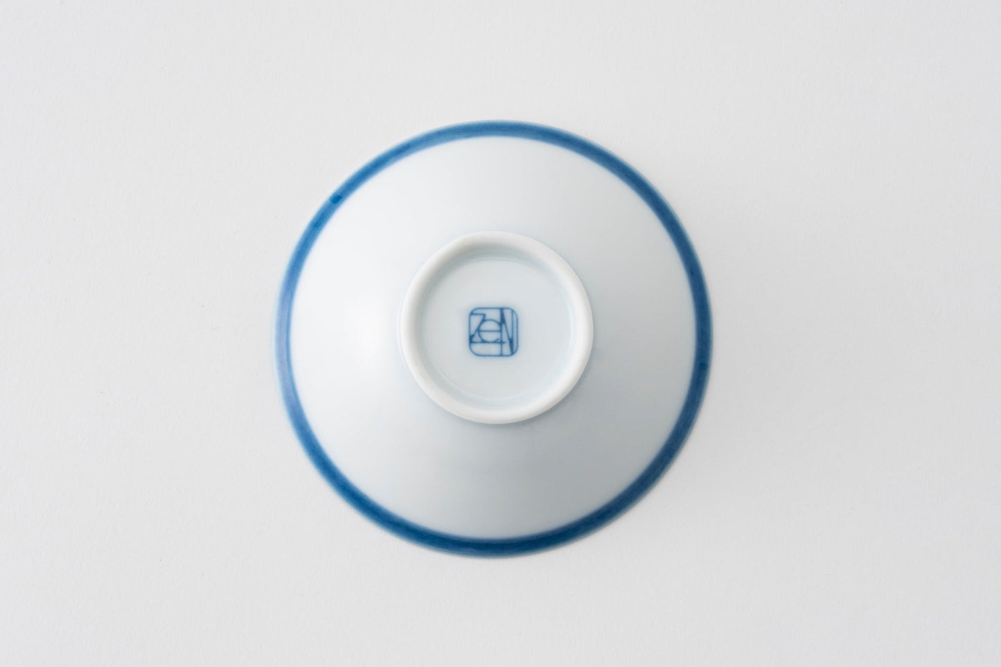 太田和彦監修 酒器 蓬莱盃(浅盃)