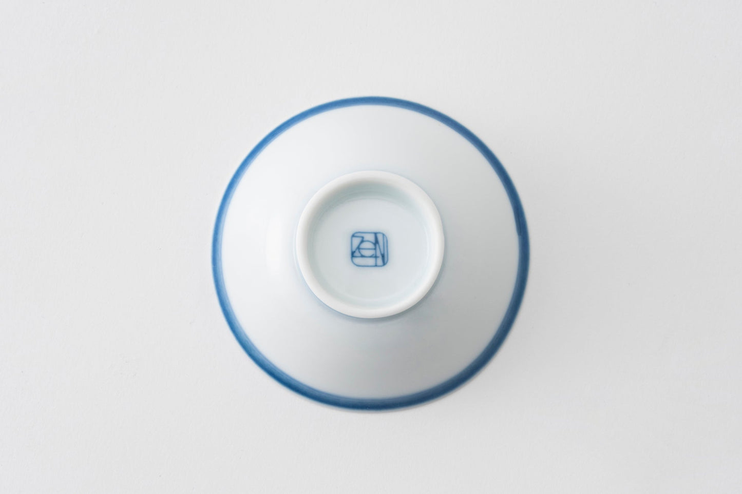 太田和彦監修 酒器 蓬莱盃(深盃)