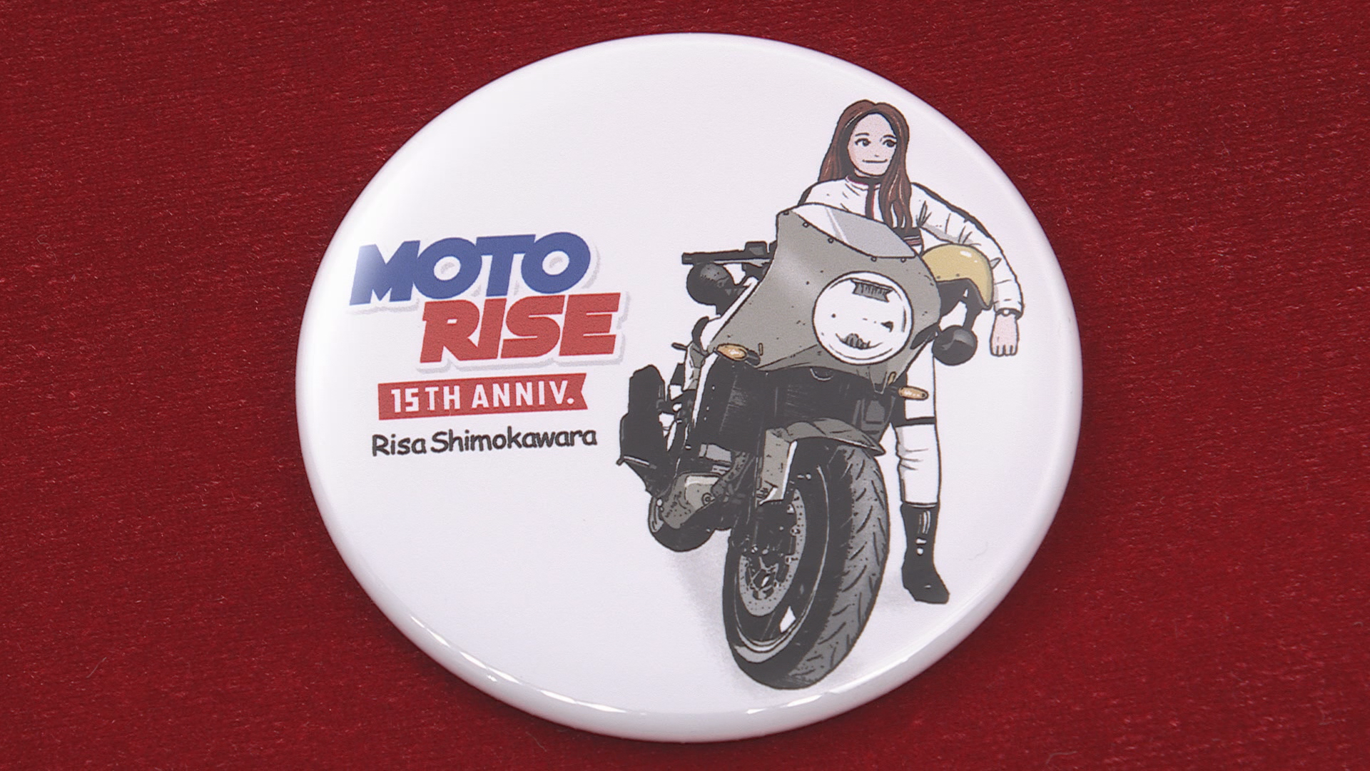 0eeb679d9cf6794cd85b50fddff25b