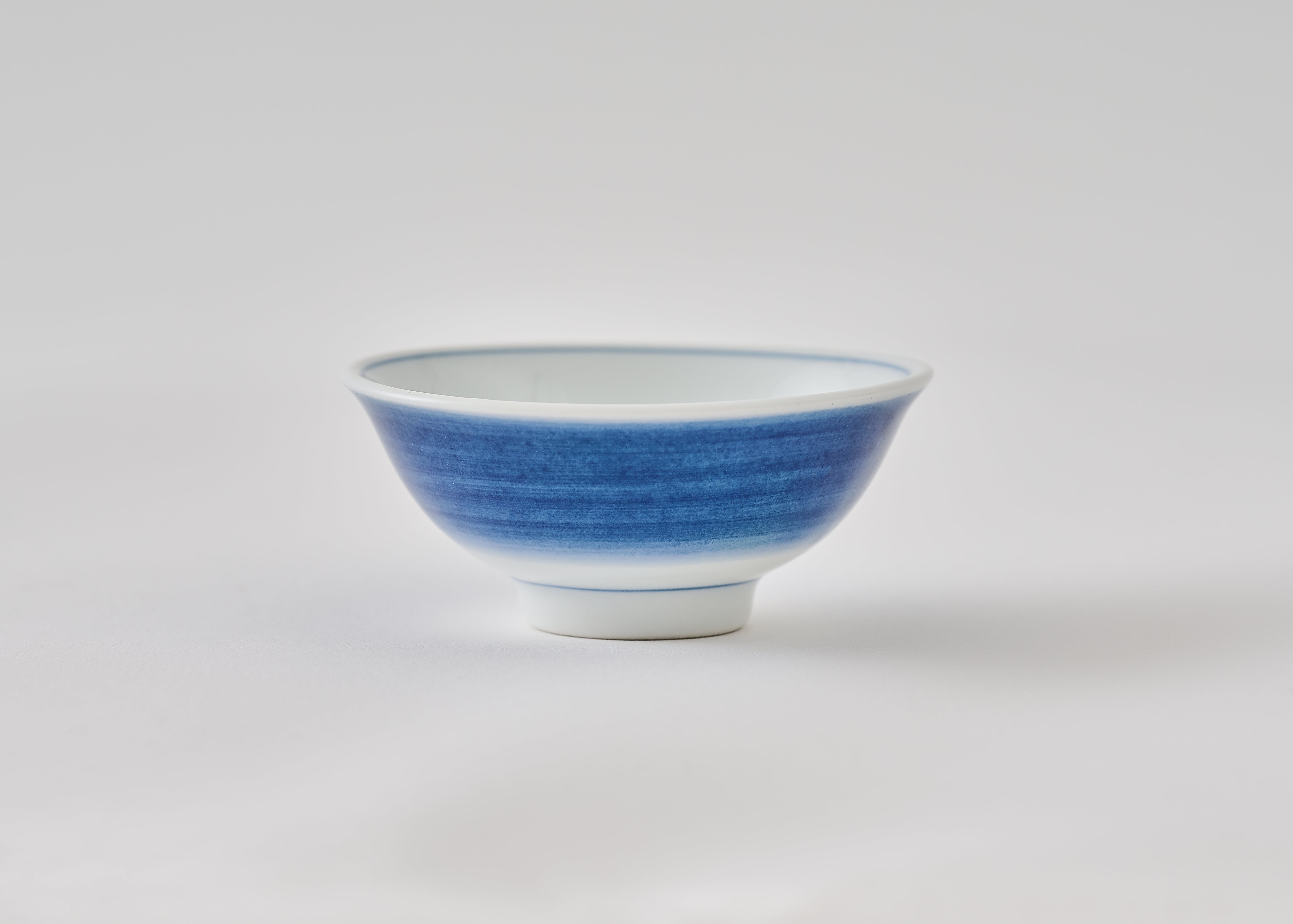 太田和彦監修 酒器「山水徳利盃揃え」（徳利・盃セット） – BS11SHOP