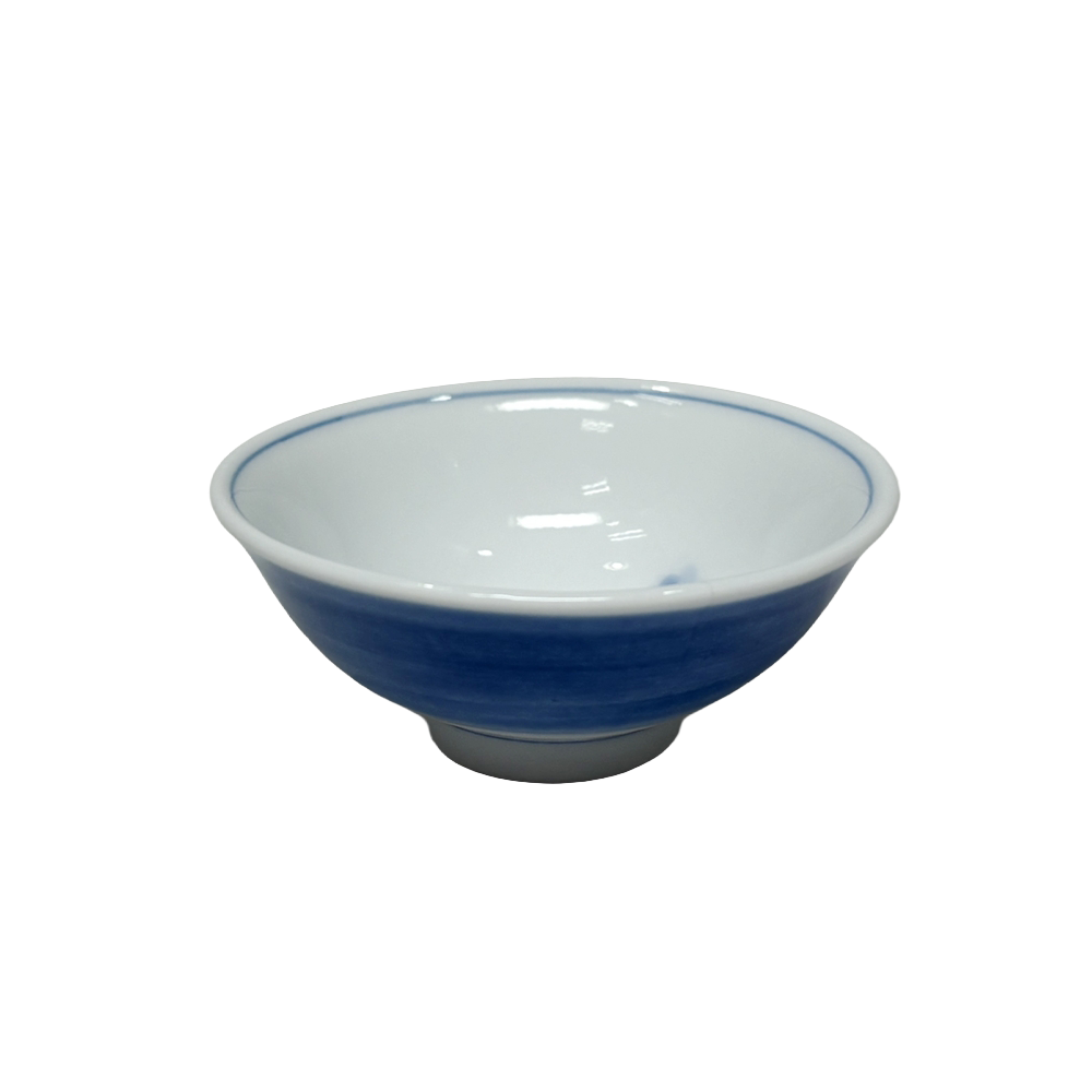 【先行予約販売】太田和彦監修 酒器「山水徳利盃揃え」（徳利・盃セット）