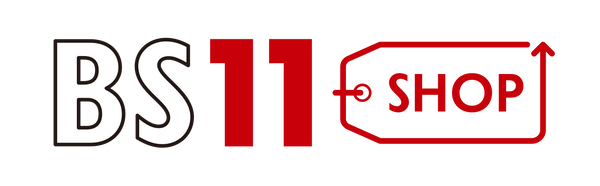BS11SHOP