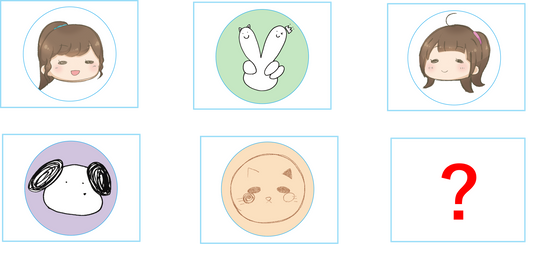 【予約販売】番組オリジナル缶バッジ（2月3日までの限定販売）