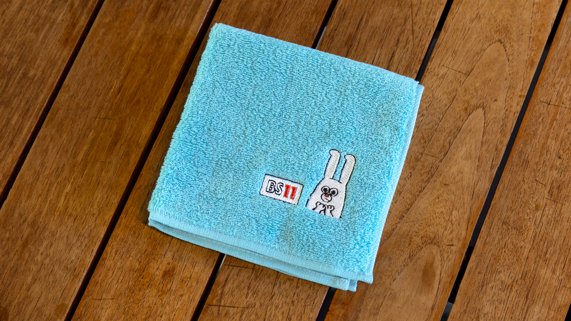 hankachi___2.png?v=1693563604&