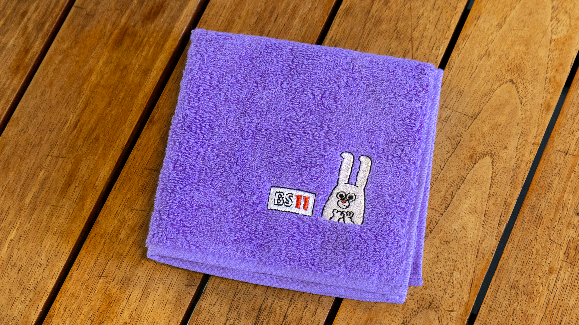 ラストワンワイバーンホバー　紫ストリングランチャー　ハンドタオル ワイバーンホバー 2-80GNラストワン ストリングランチャー - メルカリ